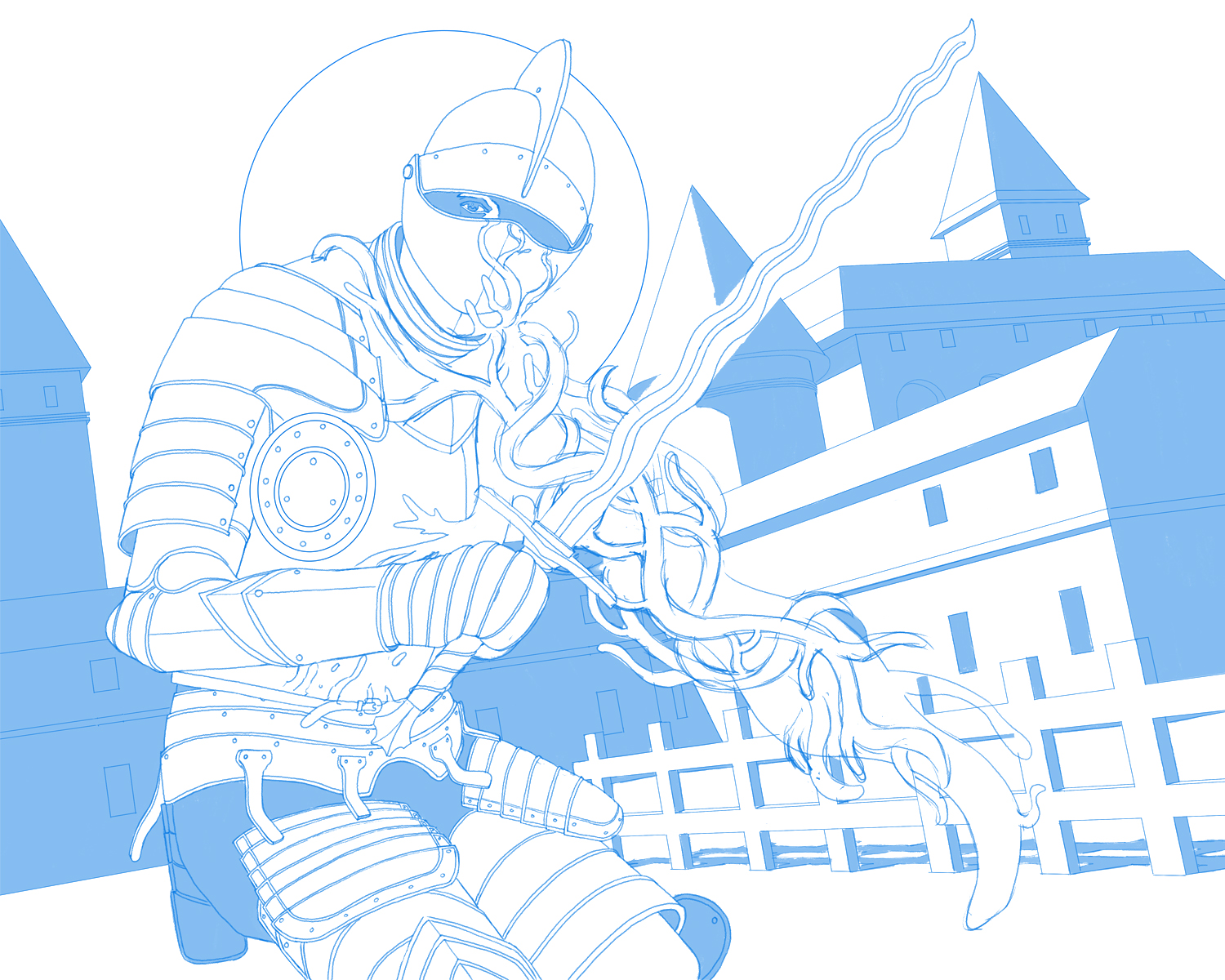 Filename: Corrupted Warden drawing.jpg
Size: 1.01 MBToday, 08:25 PM